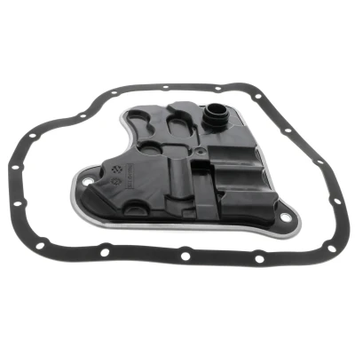 Imagen de VAICO V70 0730 Kit filtro hidrtáulico, caja automática con junta