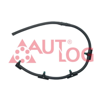 Imagen de Tubo flexible, combustible de fuga AUTLOG KL3093