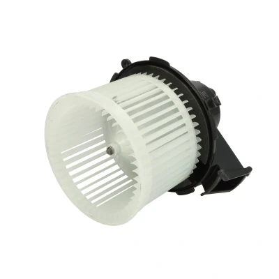 Imagen de NRF 34596 Ventilador de Calefacción