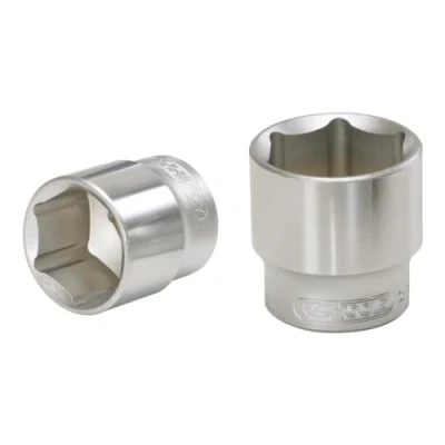 Imagen de Piezas insertables de llave cubo KS TOOLS 917.1354