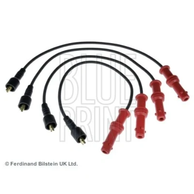 Imagen de BLUE PRINT ADS71613 Juego de Cables Encendido