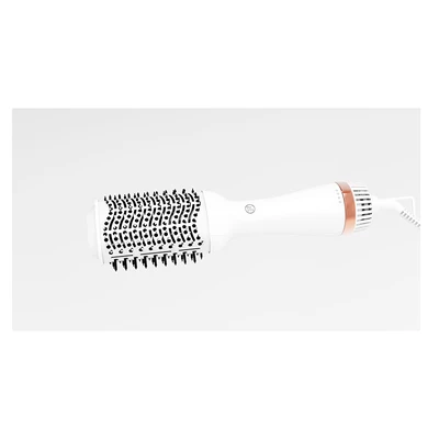 Imagen de Cepillo Moldeador Voluminizador Be You By hb
