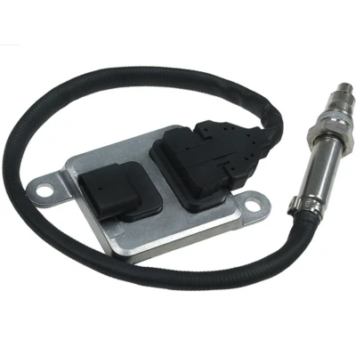 Imagen de AS PL NOX9036 Sensor NOx
