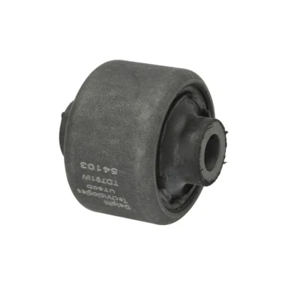 Imagen de DELPHI TD791W Silentblock Brazo de Suspension FORD: MONDEO 4, 4 Turnier, Stufenheck, VOLVO: S60 II