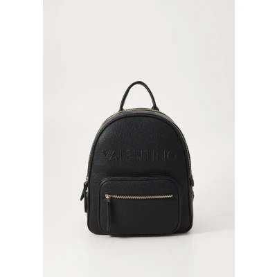 Imagen de Valentino Bags Rised Mochila, Mujer, Talla: One Size, Nero