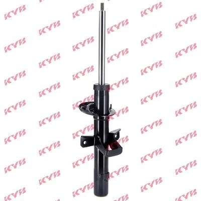 Imagen de Amortiguador KYB Excel G 339759