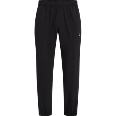Imagen de ENERGETICS Maxir Pantalones Black XL/S