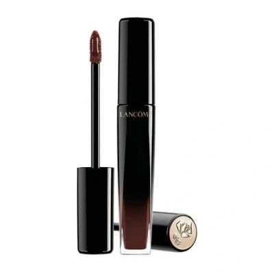 Imagen de Lancôme, Brillo labial 15 gr.