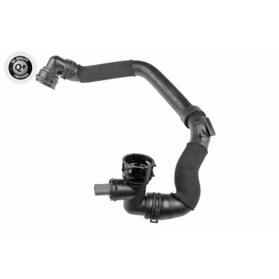 Imagen de VAICO V10 4312 Filtro de aire 59 128 322 AUDI: A4 B8 Avant, Berlina, Q5
