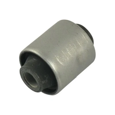 Imagen de KAVO PARTS SCR 4578 Silentblock Brazo de Suspension MAZDA: 6 Hatchback, Berlina, Wagon