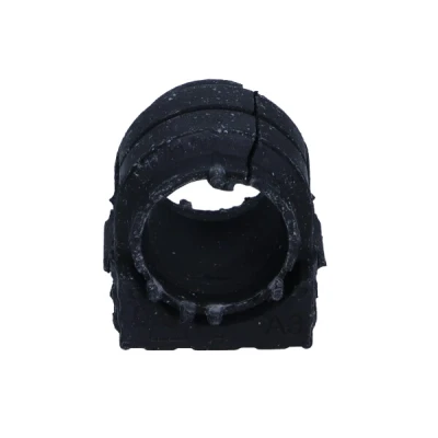 Imagen de MAXGEAR 72 3932 Silentblock Barra Estabilizadora Eje delantero, izquierda, derecha Caucho 25 42 OPEL: Insignia A Berlina