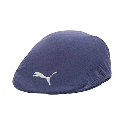 Imagen de PUMA Tour Driver Cap Gorro/Sombrero, Gabán, Large/X Large para Hombre