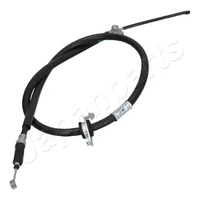 Imagen de JAPANPARTS BC 2024R Cable de Freno Mano posterior