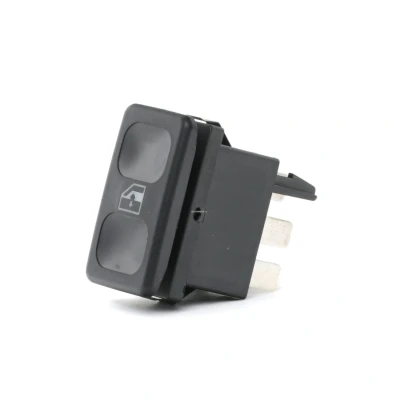 Imagen de Interruptor, elevalunas AUTOMEGA 150017710