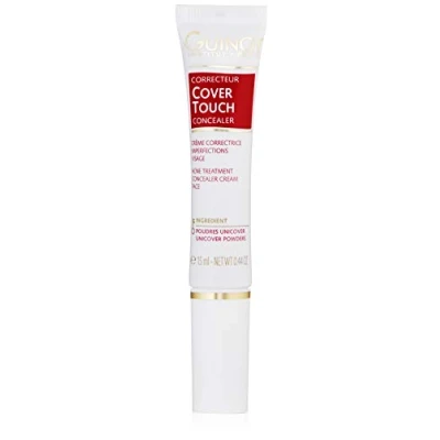 Imagen de Guinot, Touch 15 ml