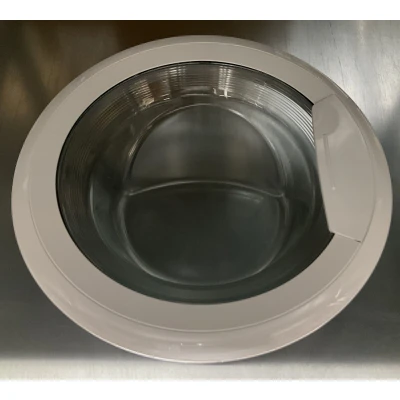 Imagen de Whirlpool Conjunto puerta 481010604373