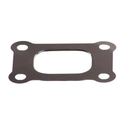 Imagen de DT Spare Parts 2.10251 Junta Colector de Escape Entrada