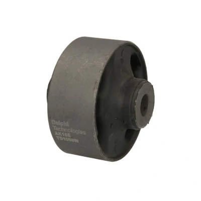 Imagen de DELPHI TD1098W Silentblock Brazo de Suspension