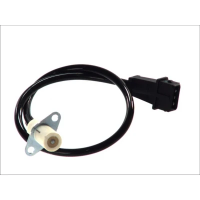 Imagen de DELPHI SS10887 Sensor de Cigueñal 2 FIAT: Seicento / 600 Hatchback, Panda I Cinquecento