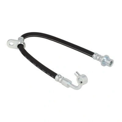 Imagen de TRW PHD1200 Latiguillos de Freno 416 M10x1