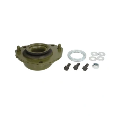 Imagen de Cojinete de soporte del puntal suspensión MAGNUM TECHNOLOGY A7C024