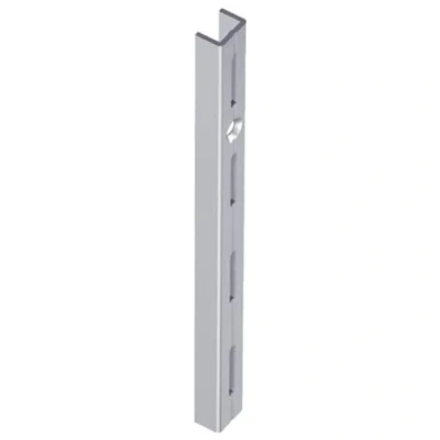 Imagen de Element System 10000 00005 Soporte para estantes, 50cm