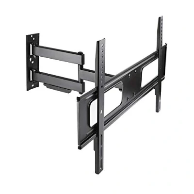 Imagen de Tooq Lp6070tn b Soporte Para Televisores De 37 A 70&quot;&quot; , Color Negro