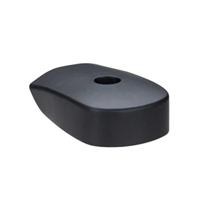 Imagen de FSA Tapa del Manillar Metron 5D ACR T2082