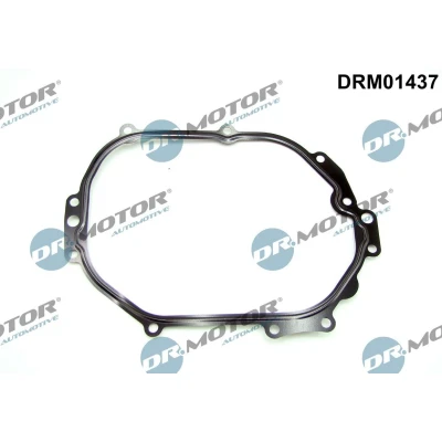 Imagen de DR.MOTOR AUTOMOTIVE DRM01437 Juntas