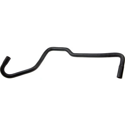 Imagen de GATES 02 2667 Tuberia flexible calefacción