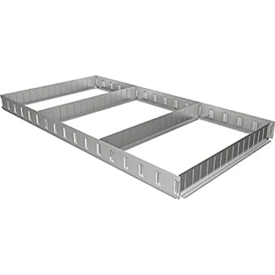 Imagen de Vigor V6688 XL Cajón (carro de herramientas)