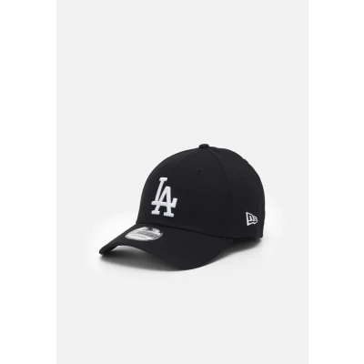 Imagen de New Era League Essential Unisex Gorra, Talla: L/XL, Black