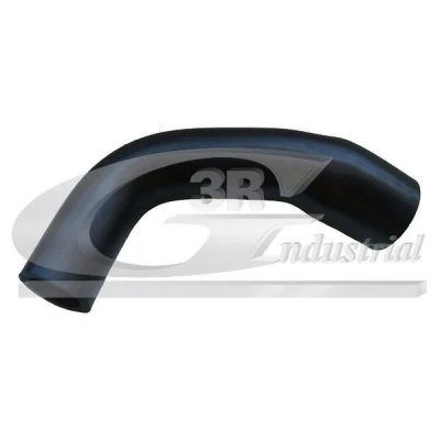 Imagen de 3RG 80268 Tubo flexible para aceite Caja filtro de aire PEUGEOT: 806, Boxer Furgón, 306 Hatchback, FIAT: Ducato II Bus, Ulysse I