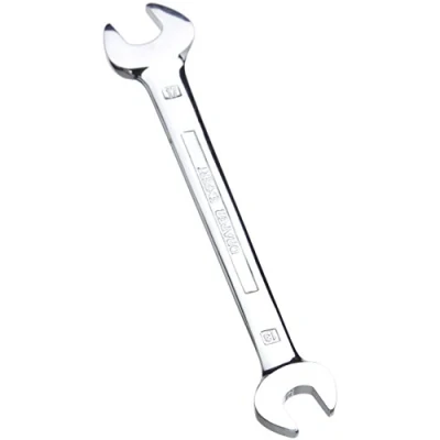 Imagen de Draper 55715 Expert 13Mm X 17Mm Open End Spanner