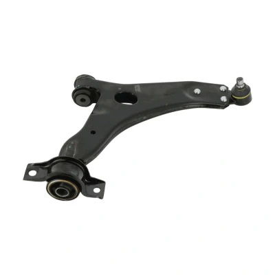 Imagen de MOOG FD WP 0403P Barra oscilante, suspensión de ruedas derecha, debajo, Eje delantero Brazo oscilante transversal FORD: Focus Mk1 Hatchback