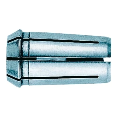 Imagen de DeWalt DE6274 XJ Pinza de 8, 0 mm para DW625E/MOF131/177/177E