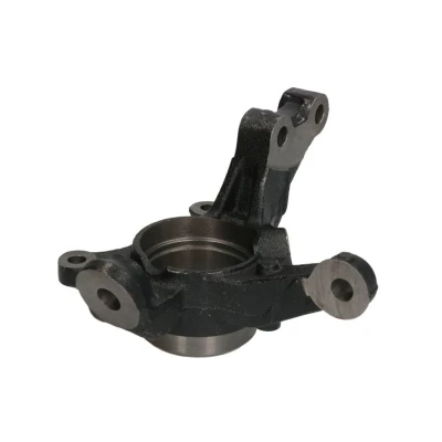 Imagen de REINHOCH RH08 8010 Mangueta Eje delantero, derecha TOYOTA: Corolla IX Hatchback