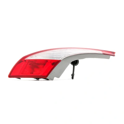 Imagen de VALEO 043857 Piloto trasero ORIGINAL PART derecha Parte interior con lámpara portalámparas RENAULT: MEGANE 3 norauto, oscaro, mister auto