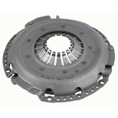 Imagen de SACHS 3082 000 037 Plato de Presión Embrague