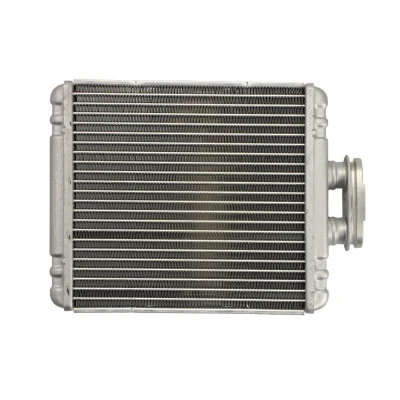 Imagen de Intercambiador de calor, calefacción interior THERMOTEC D6A007TT