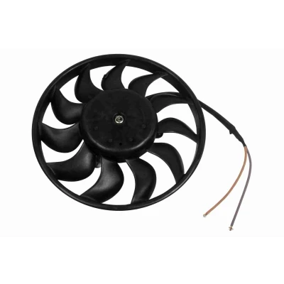 Imagen de VEMO Original Quality V15 01 1876 Ventilador de Radiador 300 200 AUDI: A4 B7 Berlina, Avant, A6 C6 SEAT: Exeo ST, Berlina