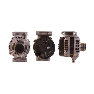 Imagen de DRI 2193151502 Alternador 12V 150A FORD: Transit Mk7 Furgoneta, Bus, Caja / Chasis, CITROËN: Jumper II Furgoneta