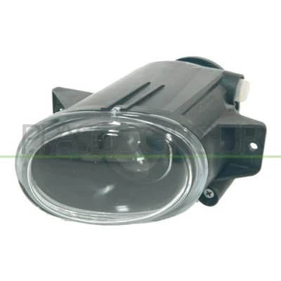 Imagen de PRASCO ST5204414 Faros Antiniebla izquierda SEAT: Leon I Hatchback, Toledo 2 Limousine
