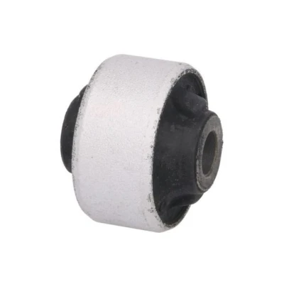 Imagen de REINHOCH RH14 2070 Silentblock Brazo de Suspension Eje delantero, izquierda, derecha CITROËN: C3 Aircross 2