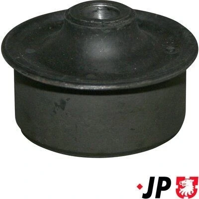 Imagen de JP GROUP 1540200700 Silentblock Brazo de Suspension Eje delantero, izquierda, derecha, debajo, posterior FORD: Escort 6, KA Hatchback
