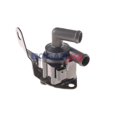 Imagen de BOGAP A4233143 Bomba de agua adicional 12V eléctrico BMW: 5 Touring, Sedán