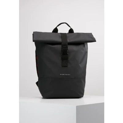 Imagen de Forvert TARP Lorenz Mochila, Talla: One Size, Black