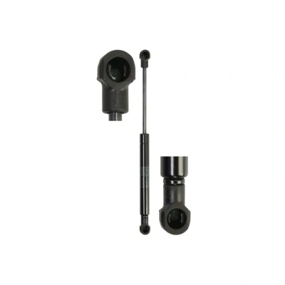 Imagen de Resorte de gas, tapa maletero STABILUS STA5684DA