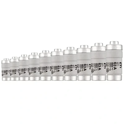 Imagen de REV Ritter 515067555 Fusible