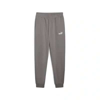 Imagen de Pantalones de chándal Essentials con logo n.º 1 para hombre